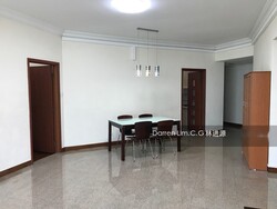 Parc Oasis (D22), Condominium #232981151